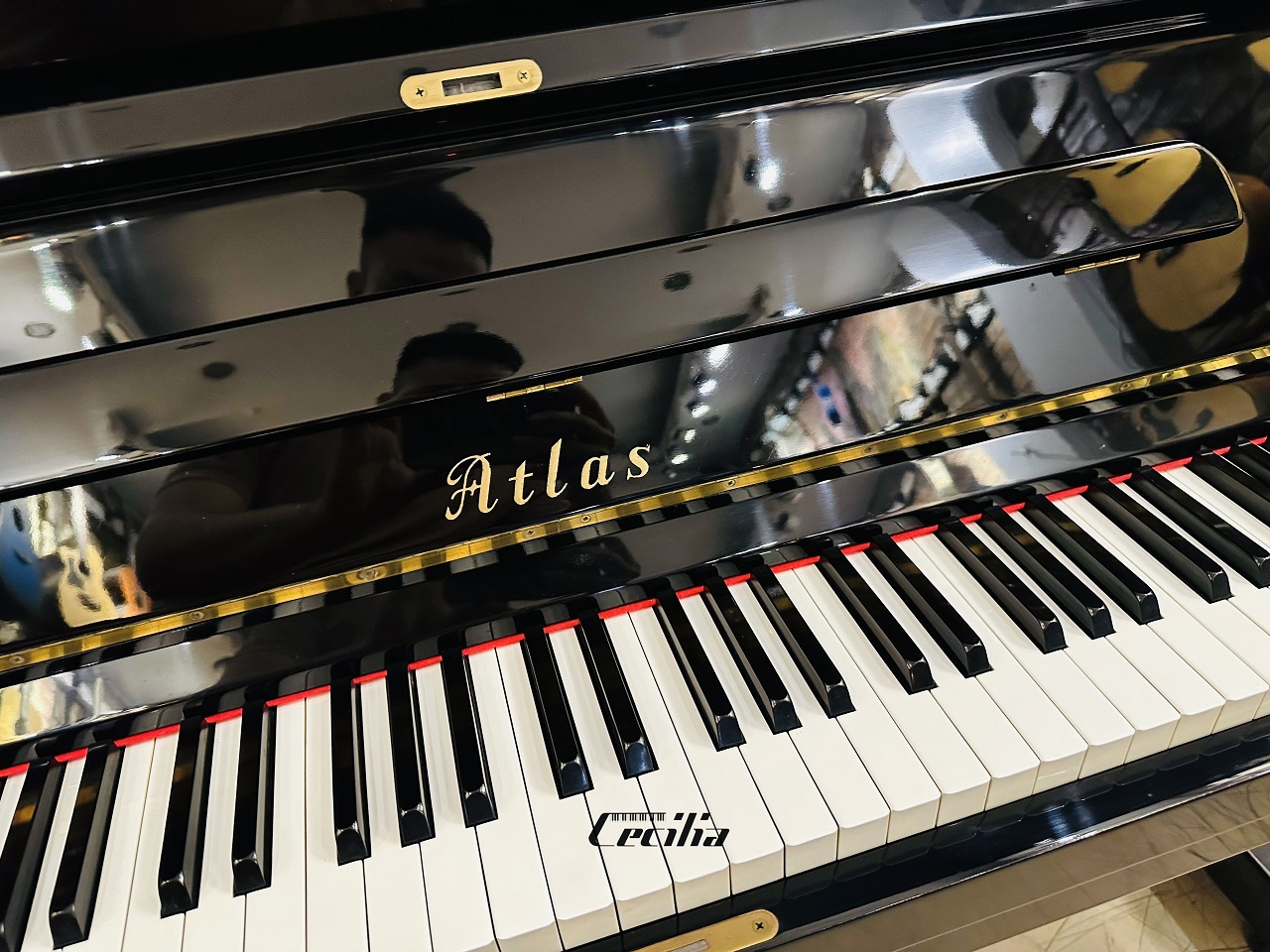 dan-piano-co-atlas-a2-4