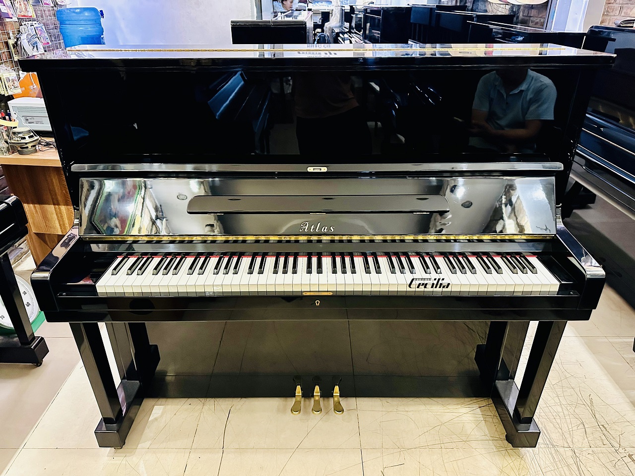 dan-piano-co-atlas-a2-5