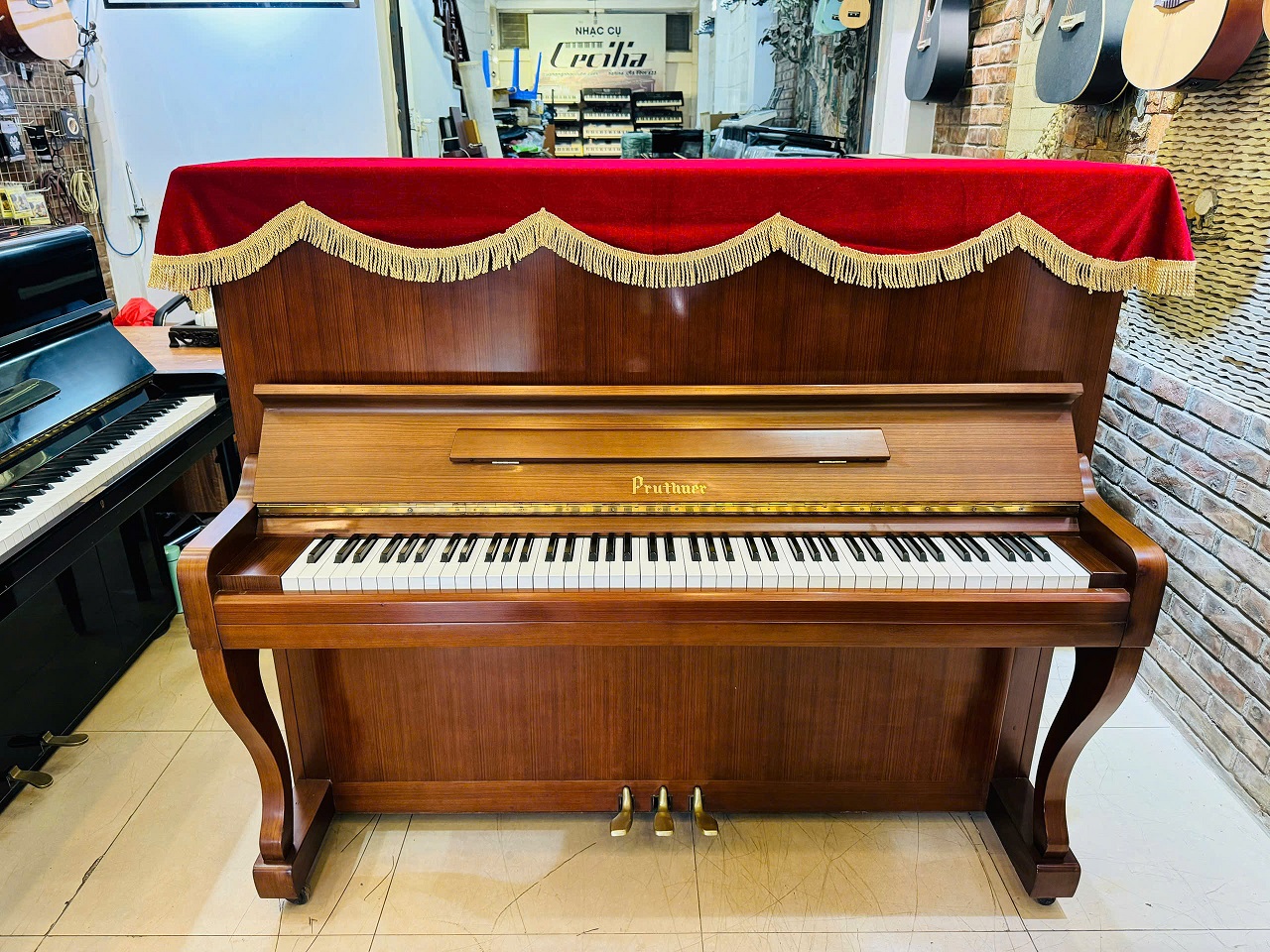 dan-piano-co-pruthner-4