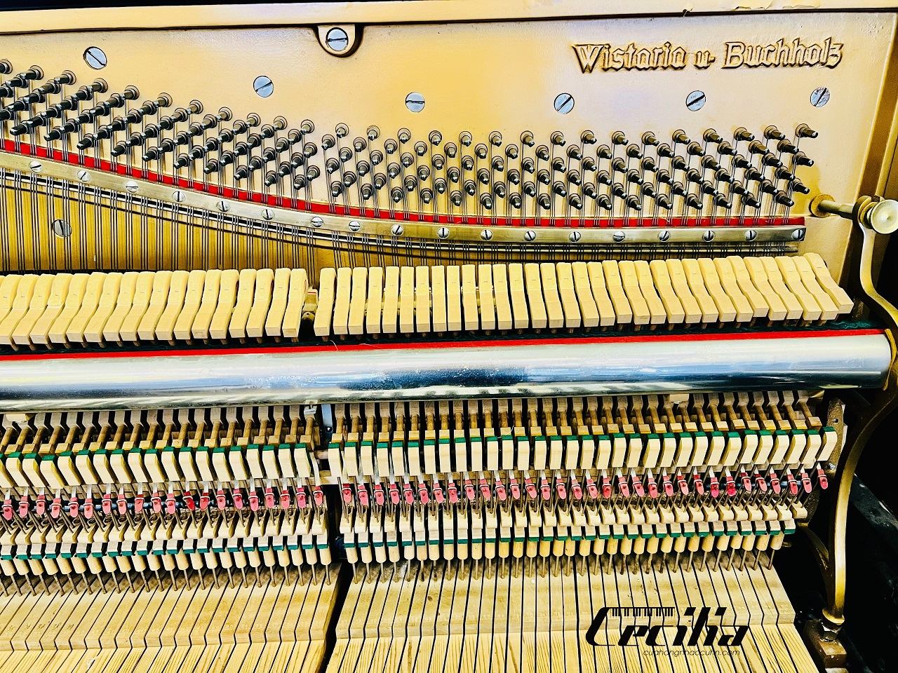 dan-piano-co-wistaria_buchholz-2