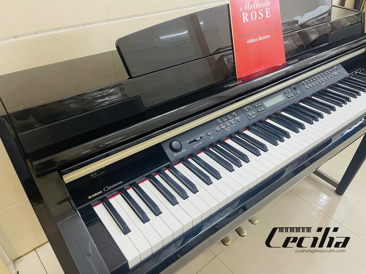 dan-piano-yamaha-clp-280pe-2