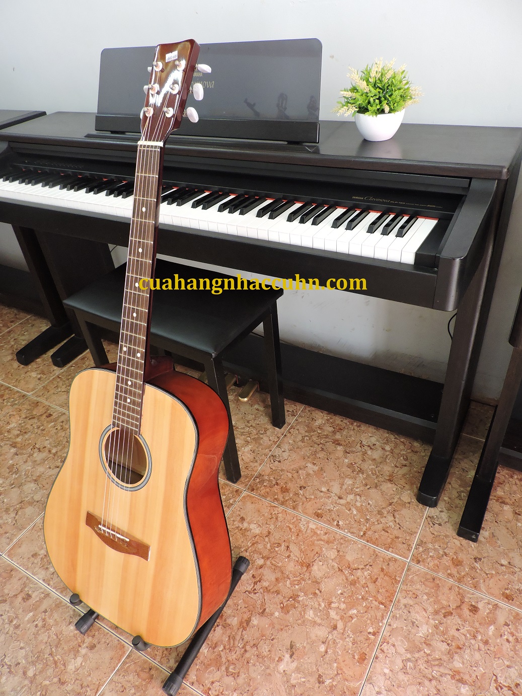 dan_guitar_acoustic_ga_010ev