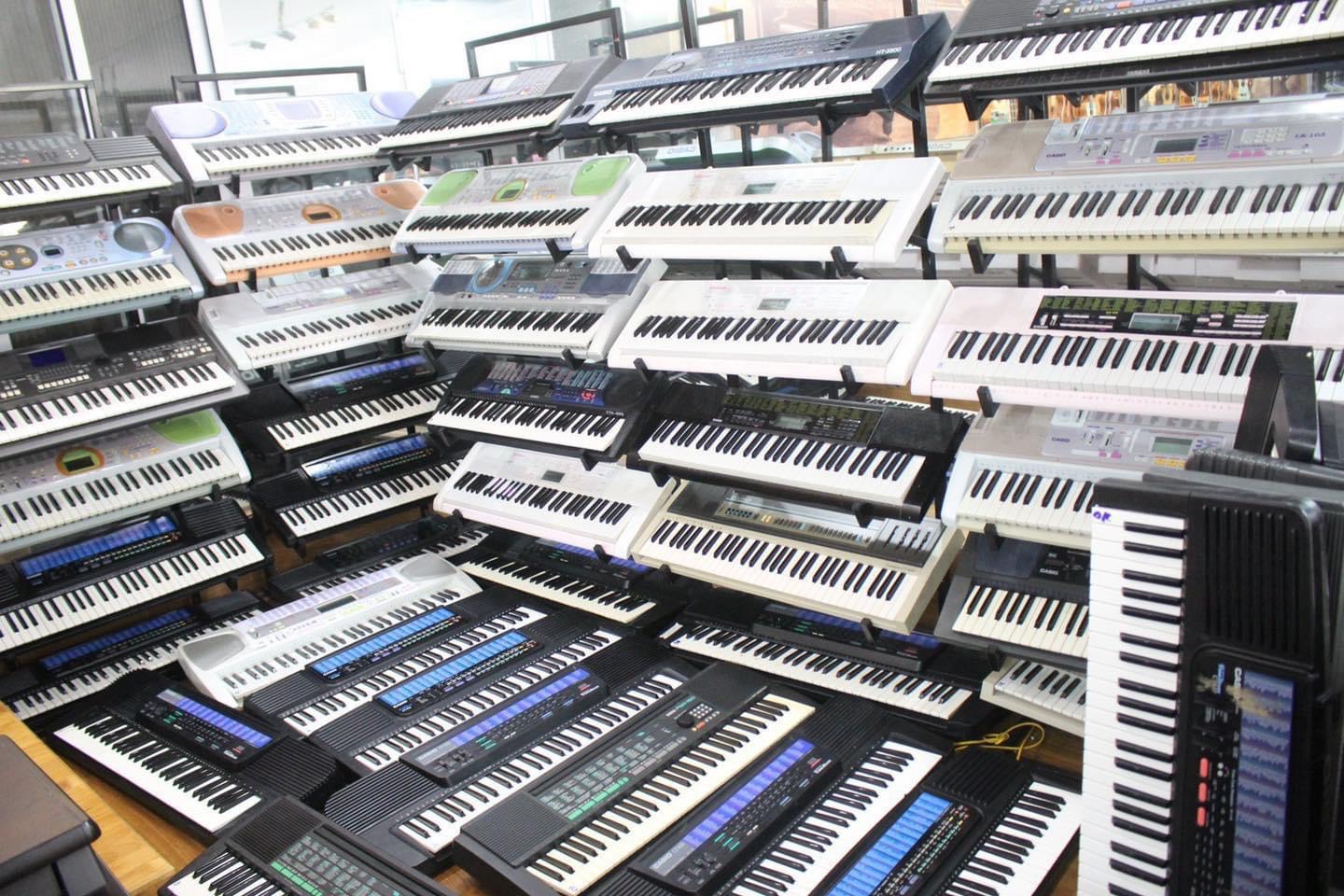 dan_organ_gia_re_ha_noi