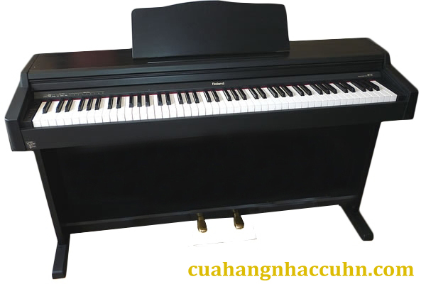 dan_piano_chat_luong_roland_hp145_tai_ha_noi