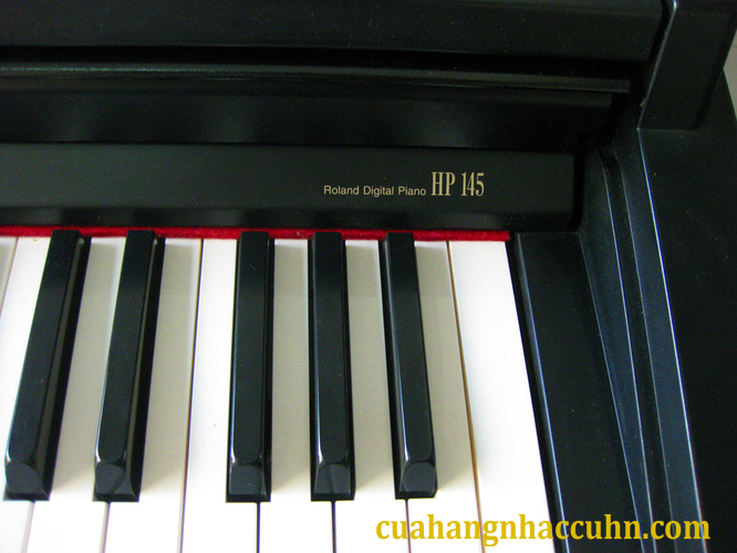 dan_piano_roland_hp145_uy_tin_tai_ha_noi