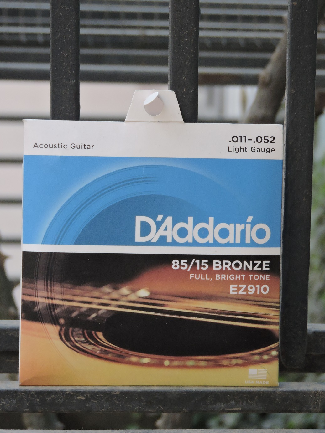 day_dan_ez910_guitar