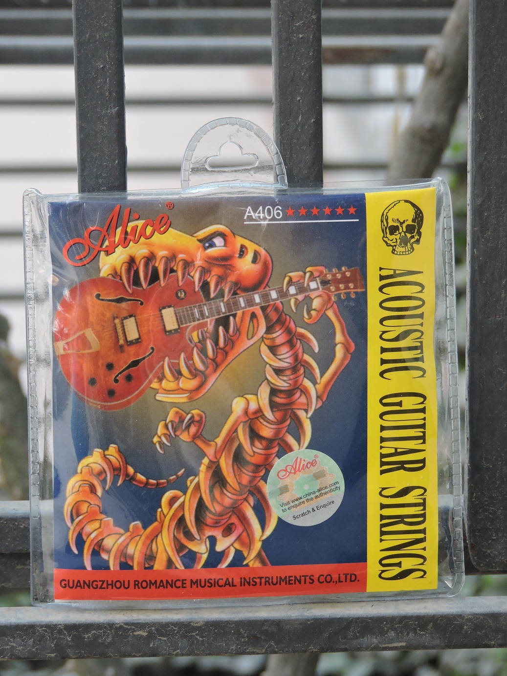 day_dan_guitar_a406