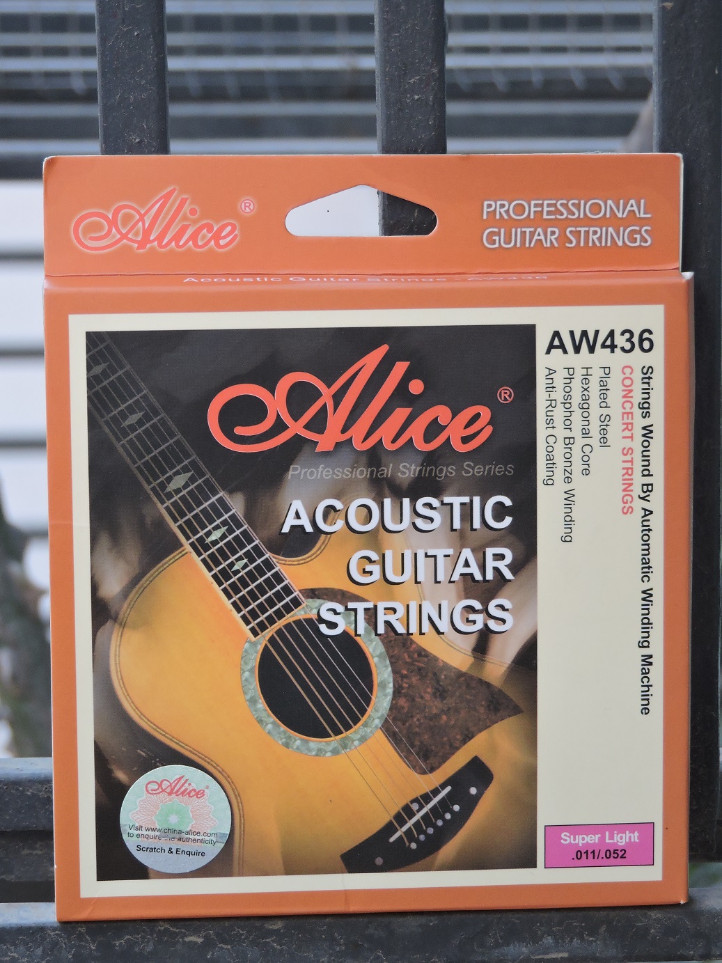 day_dan_guitar_aw436
