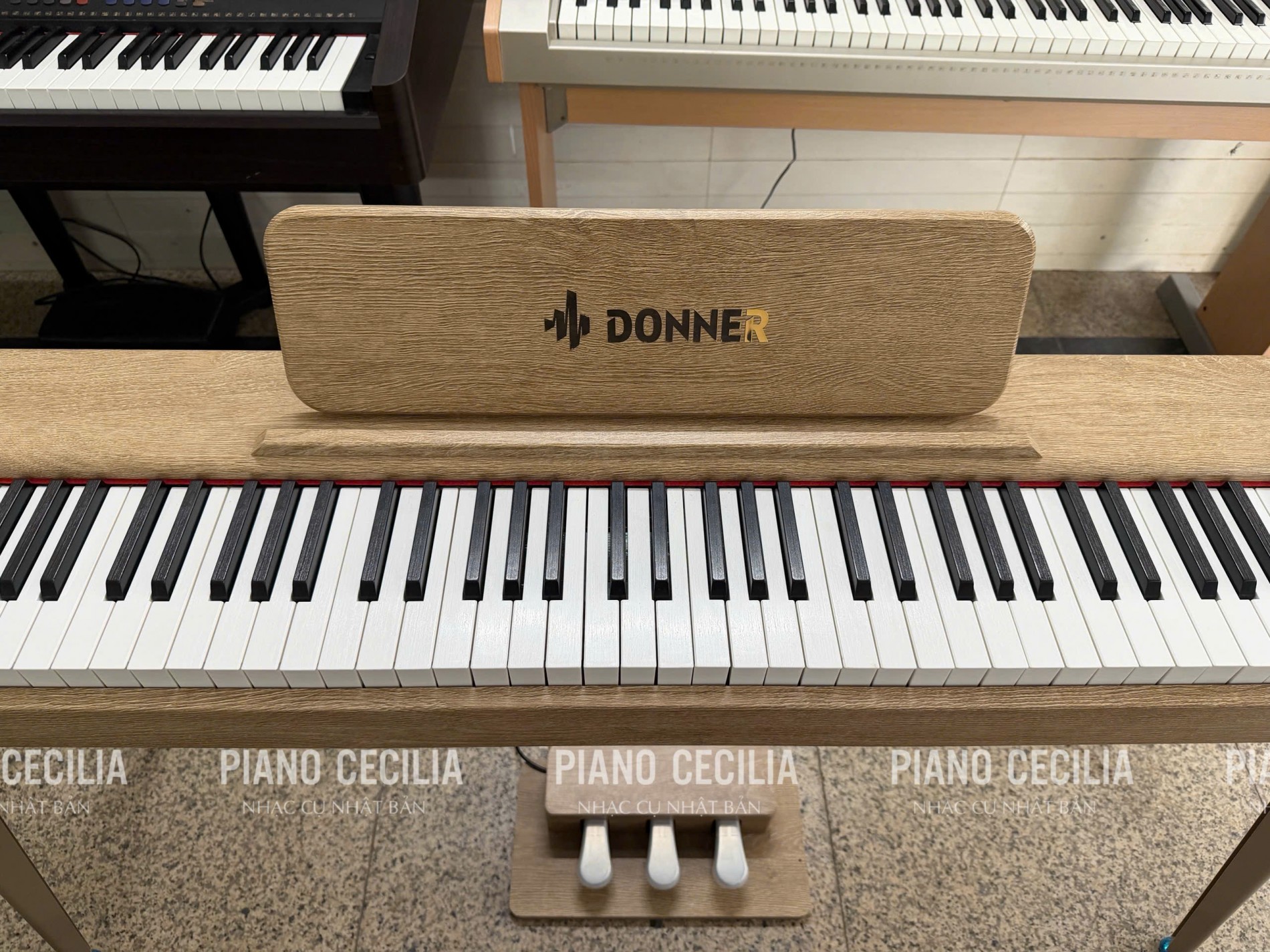 donner_ddp60_3