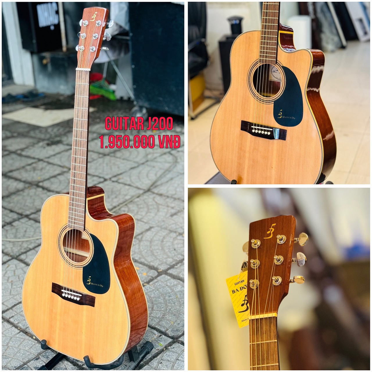 guitar-acoustic-j2000-1