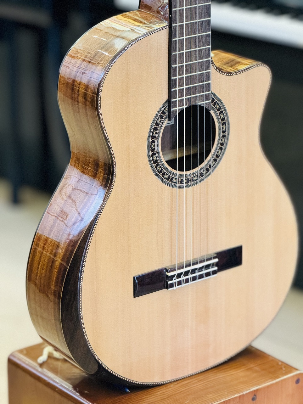 guitar-classic-c600j-5