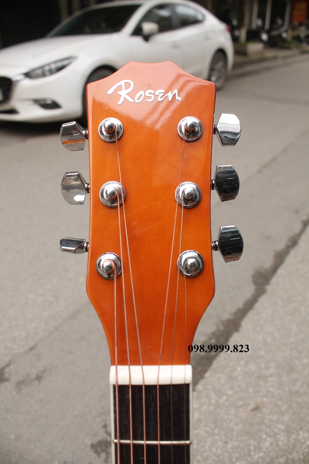 guitaracousticrosen1353