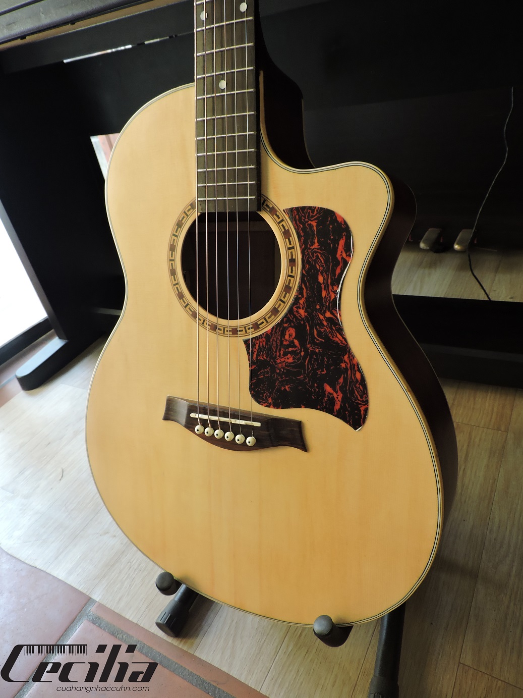 guitaracoustic1