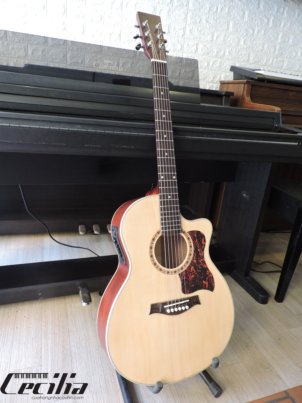 guitaracoustic2