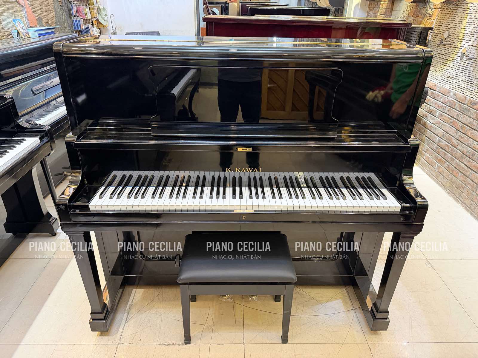 kawai_k48_