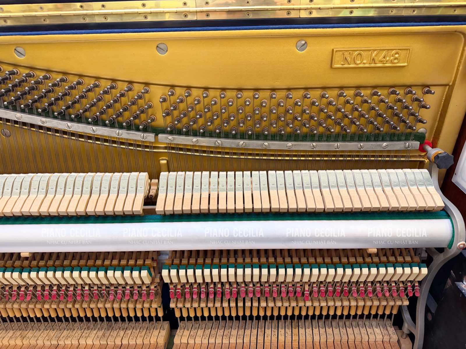 kawai_k48_2_