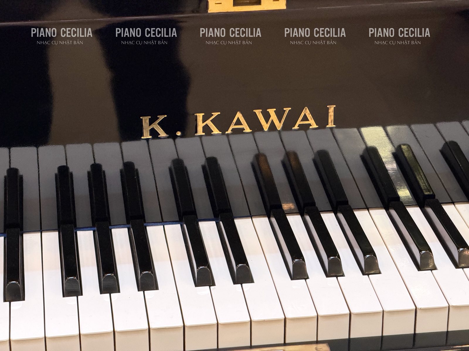 kawai_k48_3_