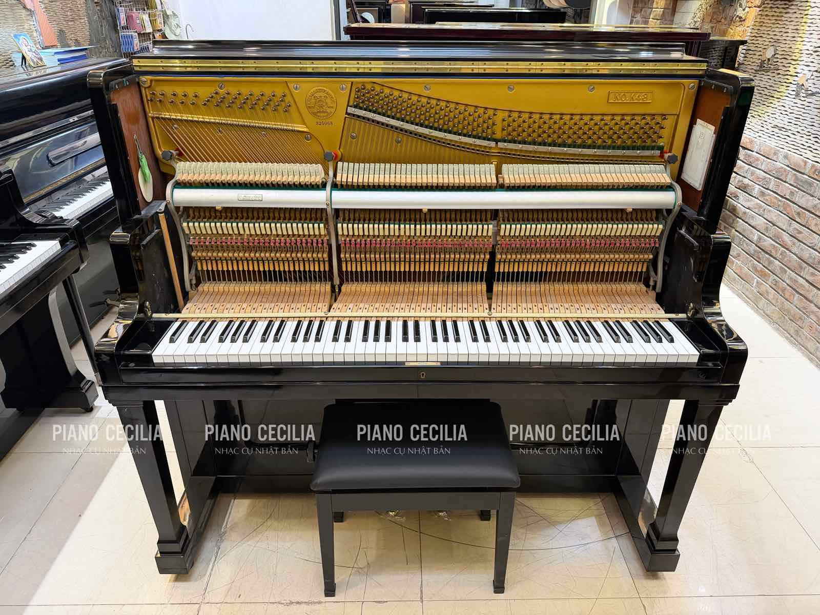 kawai_k48_4_