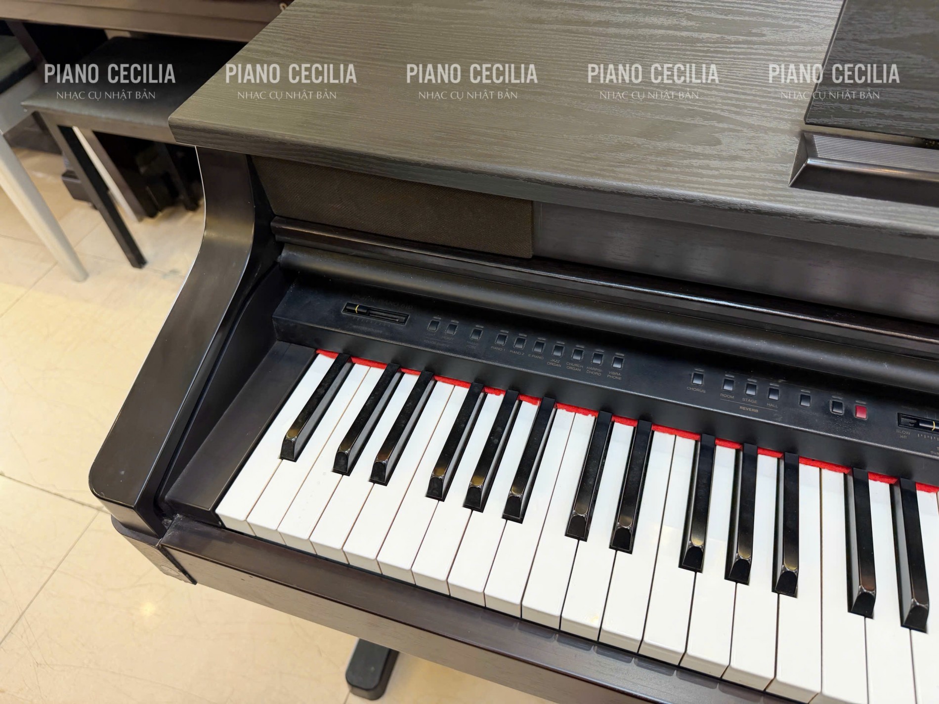 kawai_pw610_gia_re_2
