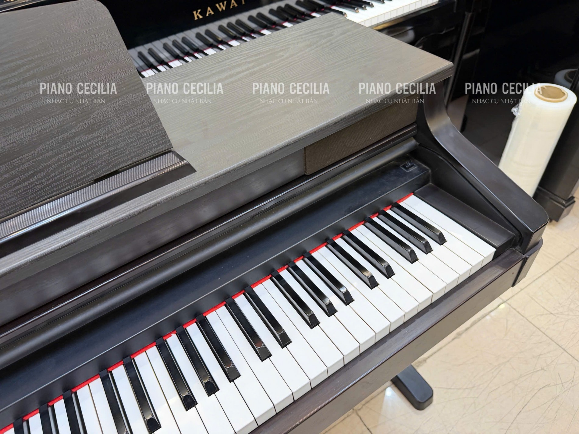 kawai_pw610_gia_re_3