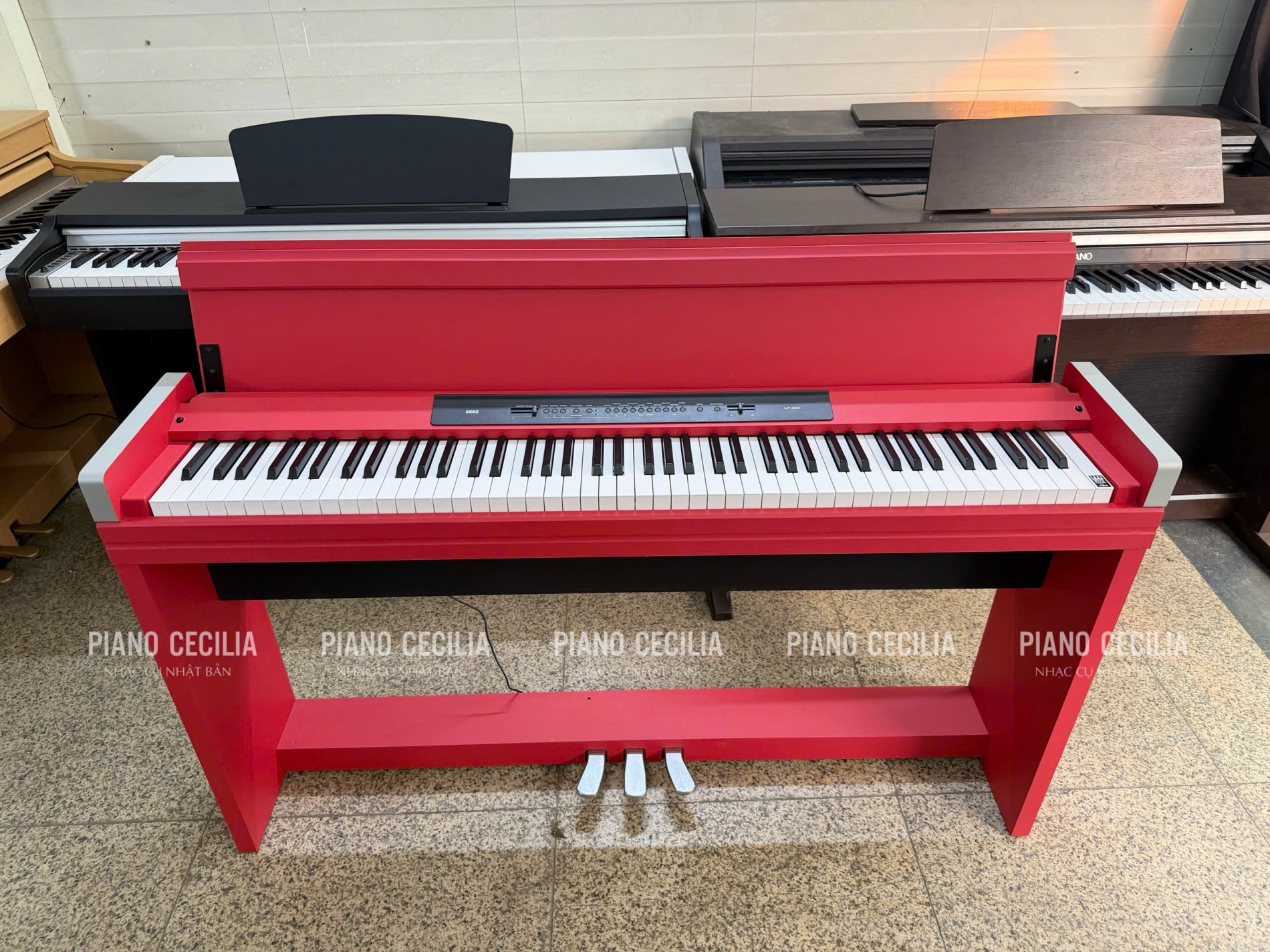 korg_lp350_gia_re_1