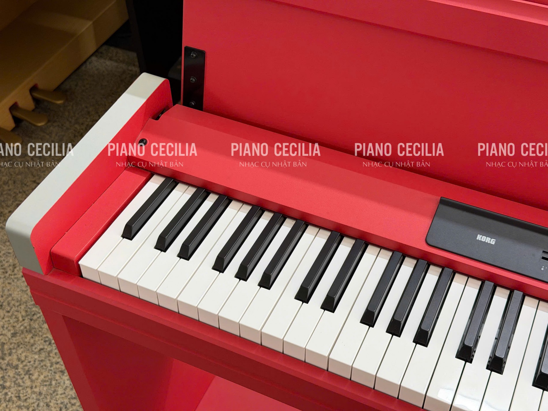 korg_lp350_gia_re_2_