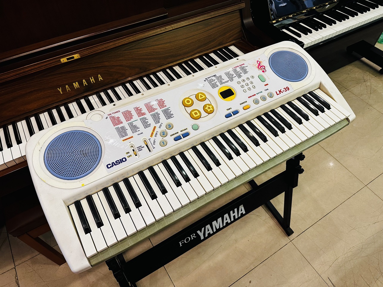 organ-casio-gia-re-thanh-ly-2