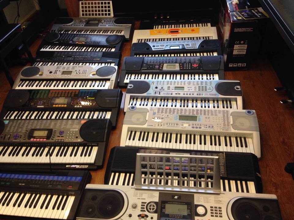 organ_gia_re_nhat_viet_nam