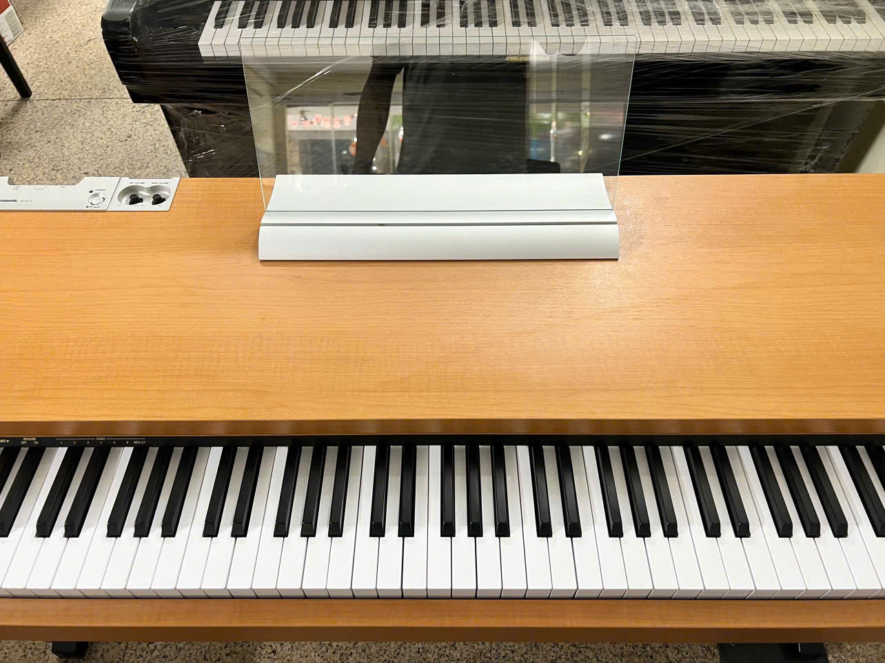 panasonic_sx-np10_3