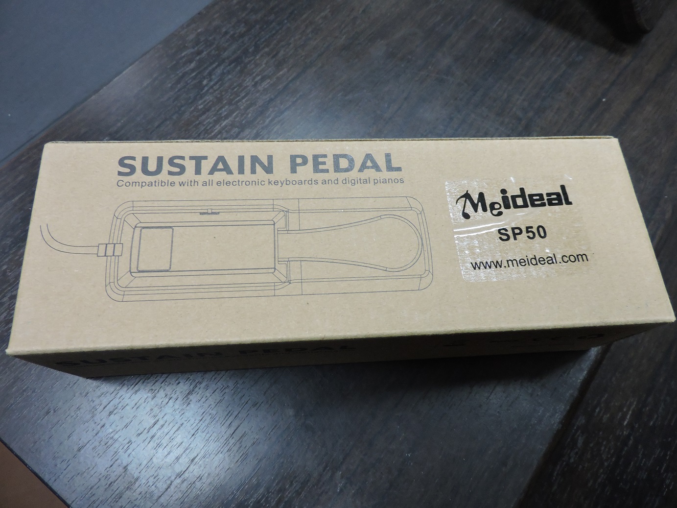 pedal3
