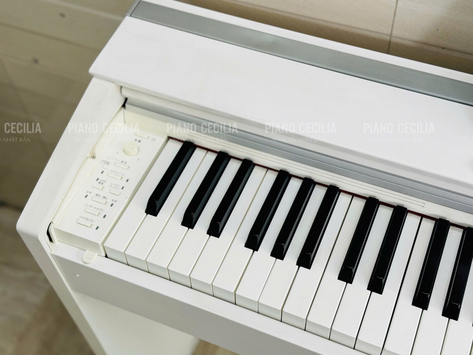 piano-casio-pz2000gp-3