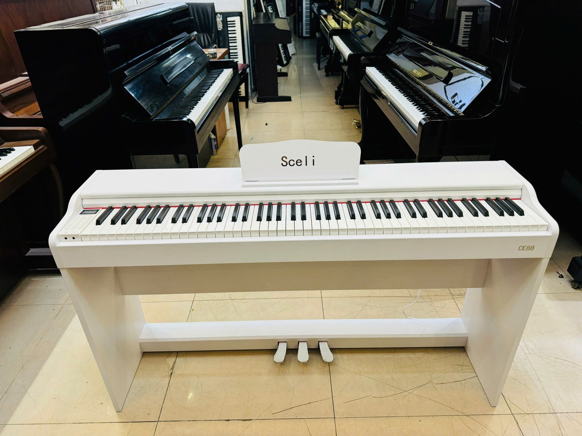 piano-ce88-1