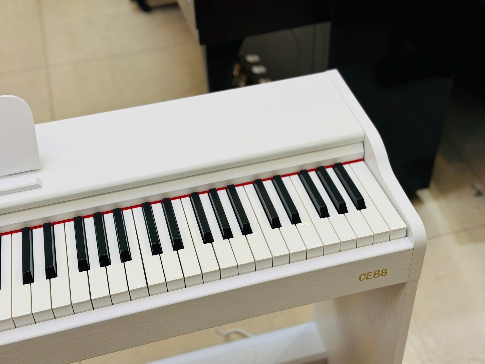 piano-ce88-2