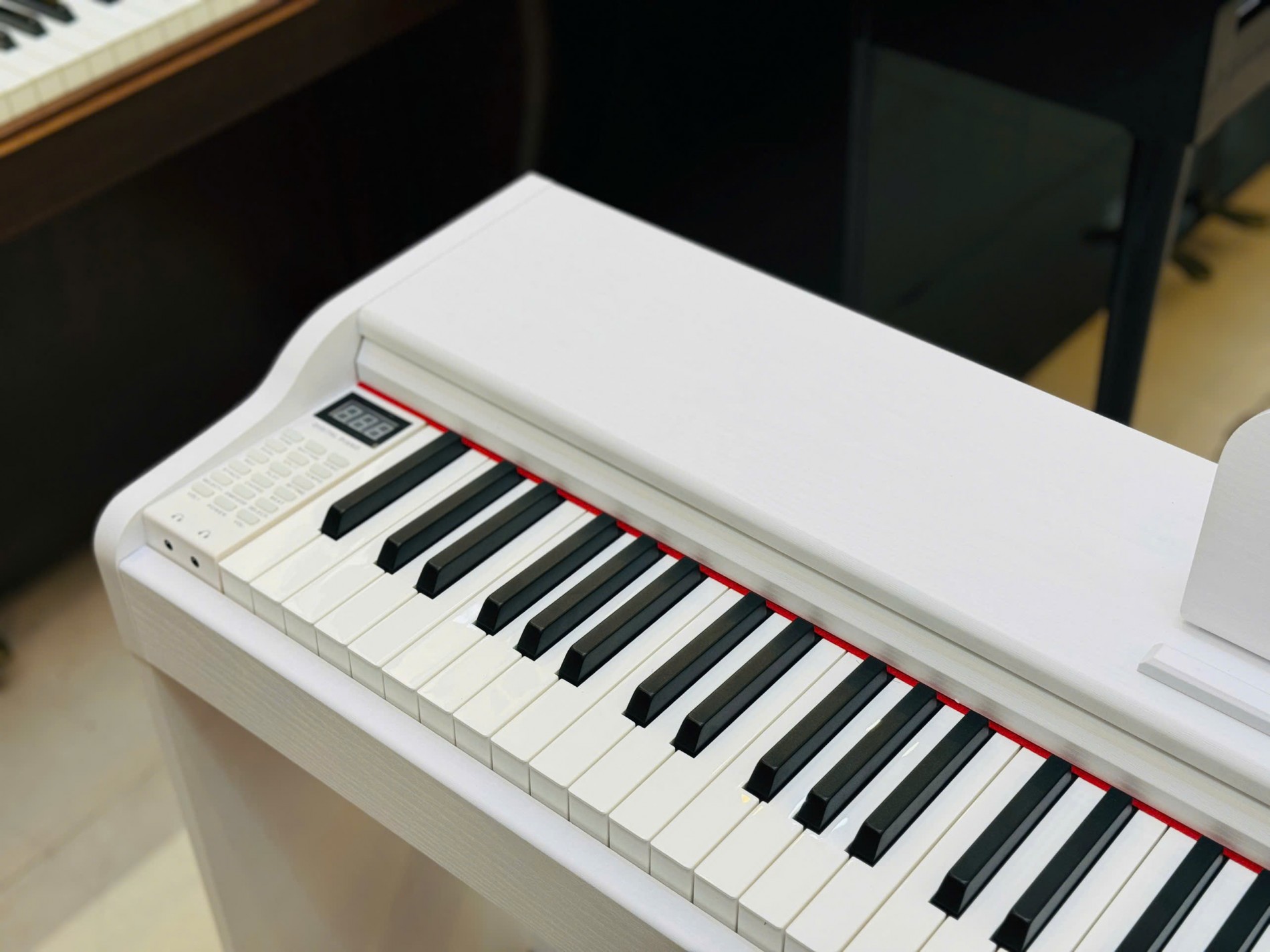 piano-ce88-3