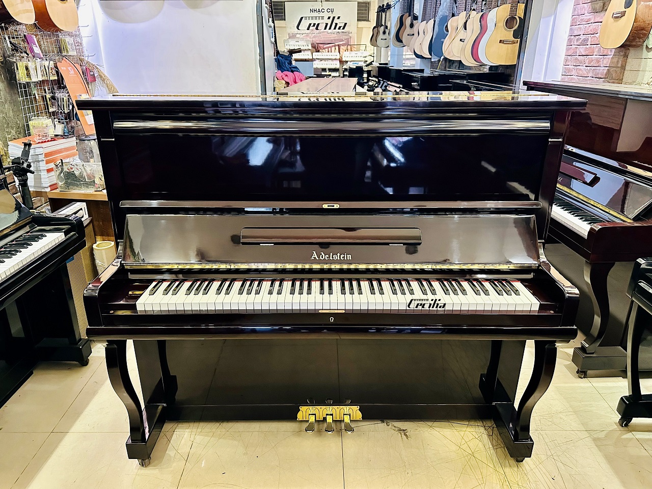 piano-co-adelstein-4