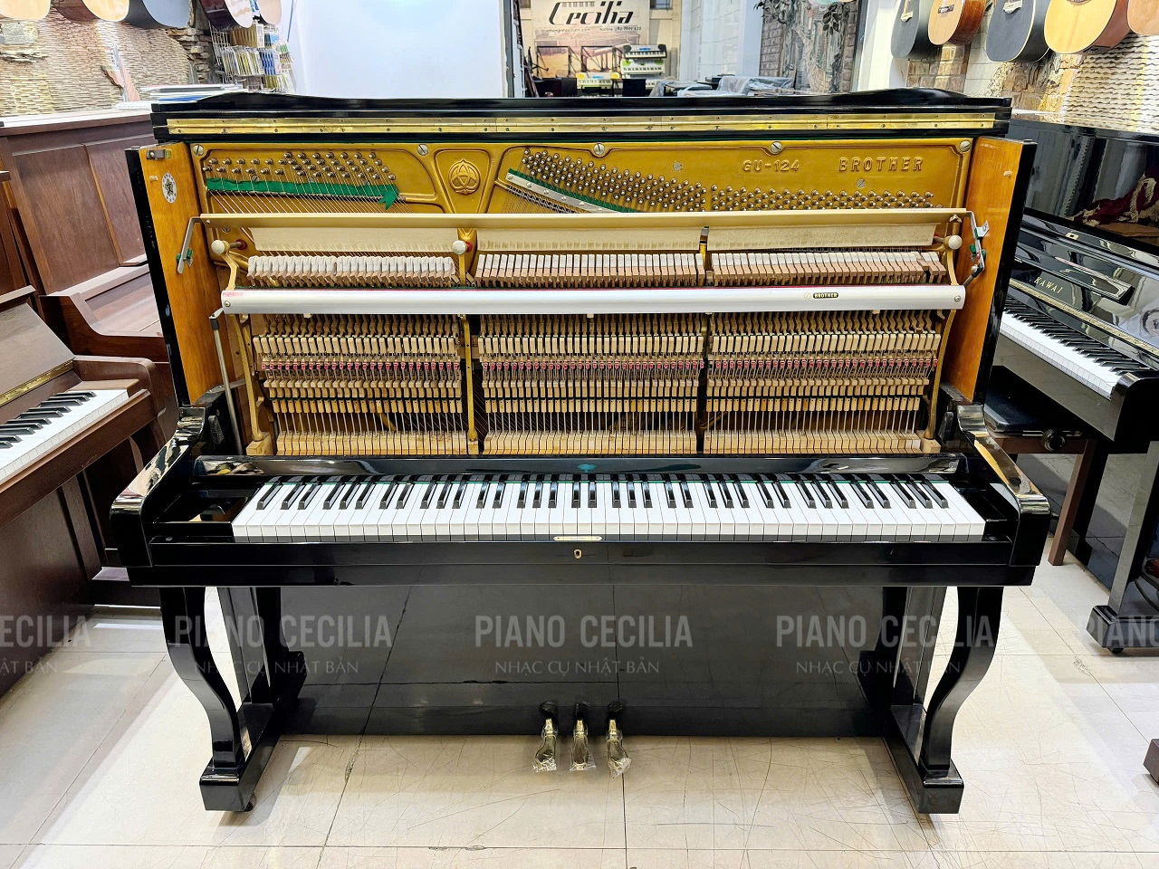 piano-co-brother-2