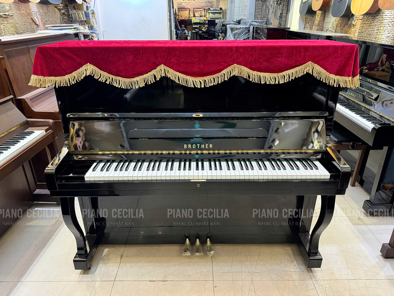 piano-co-brother-4