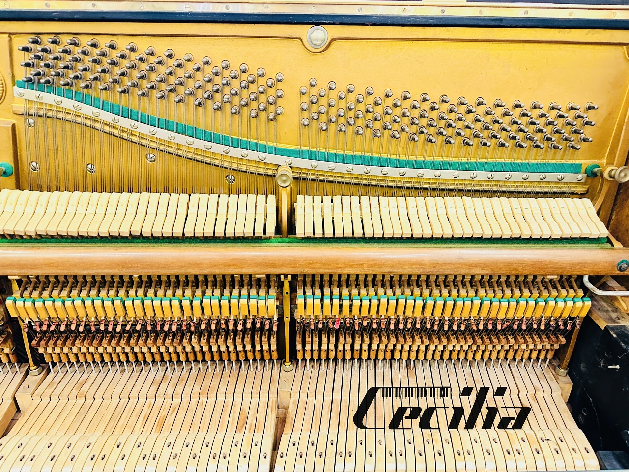 piano-co-feurich-4