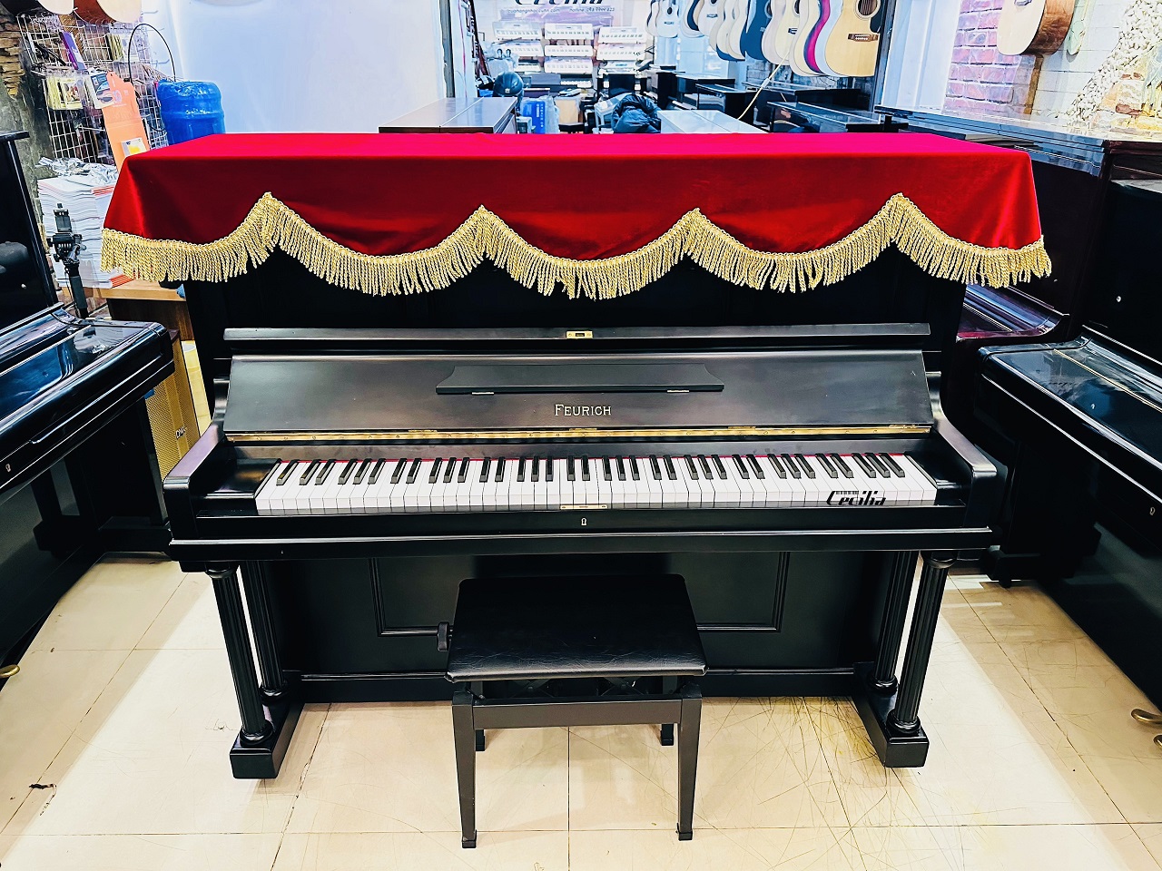 piano-co-feurich-5