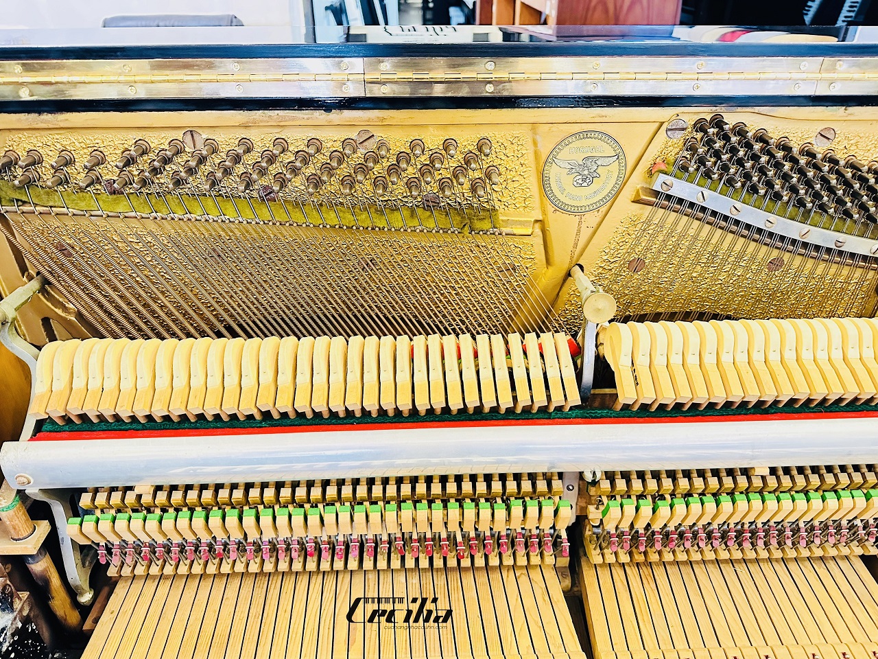piano-co-horugel-2