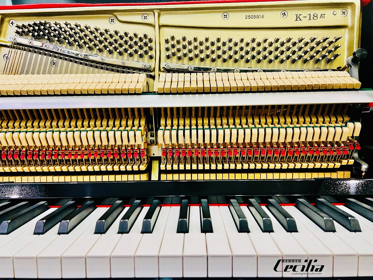 piano-co-kawai-2