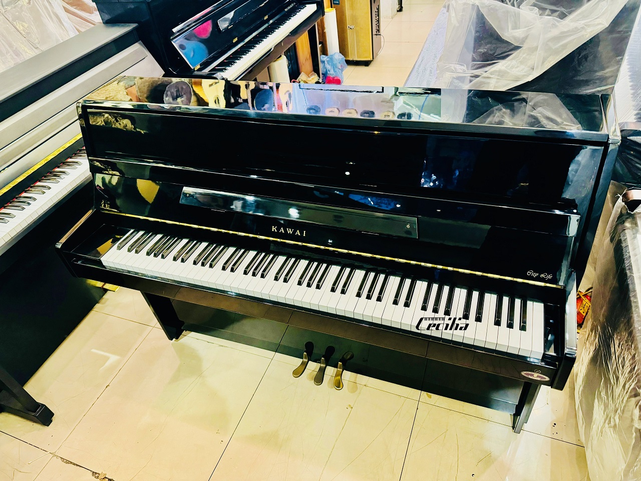 piano-co-kawai-cl-5n-4