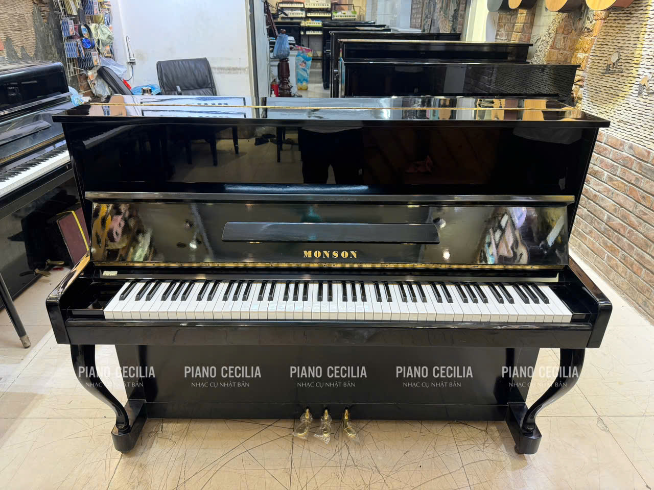 piano-co-monson-1