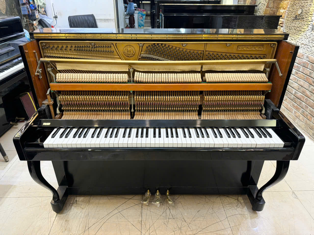 piano-co-monson-2