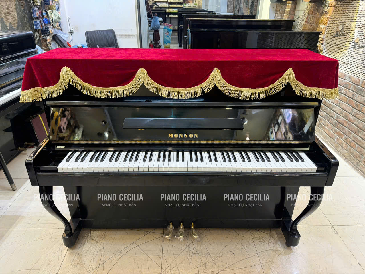 piano-co-monson-4