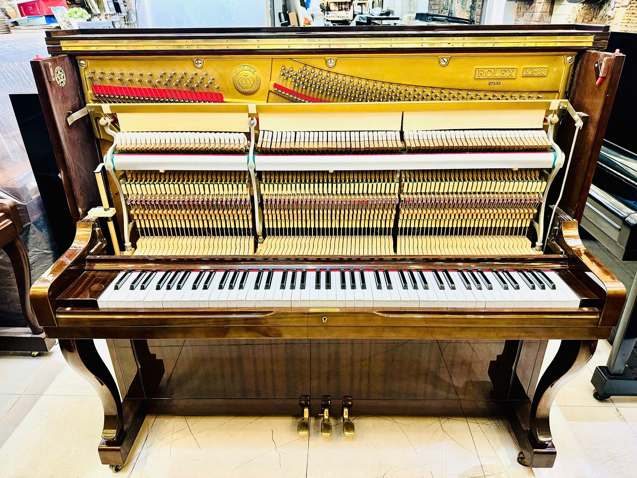 piano-co-rolex-2