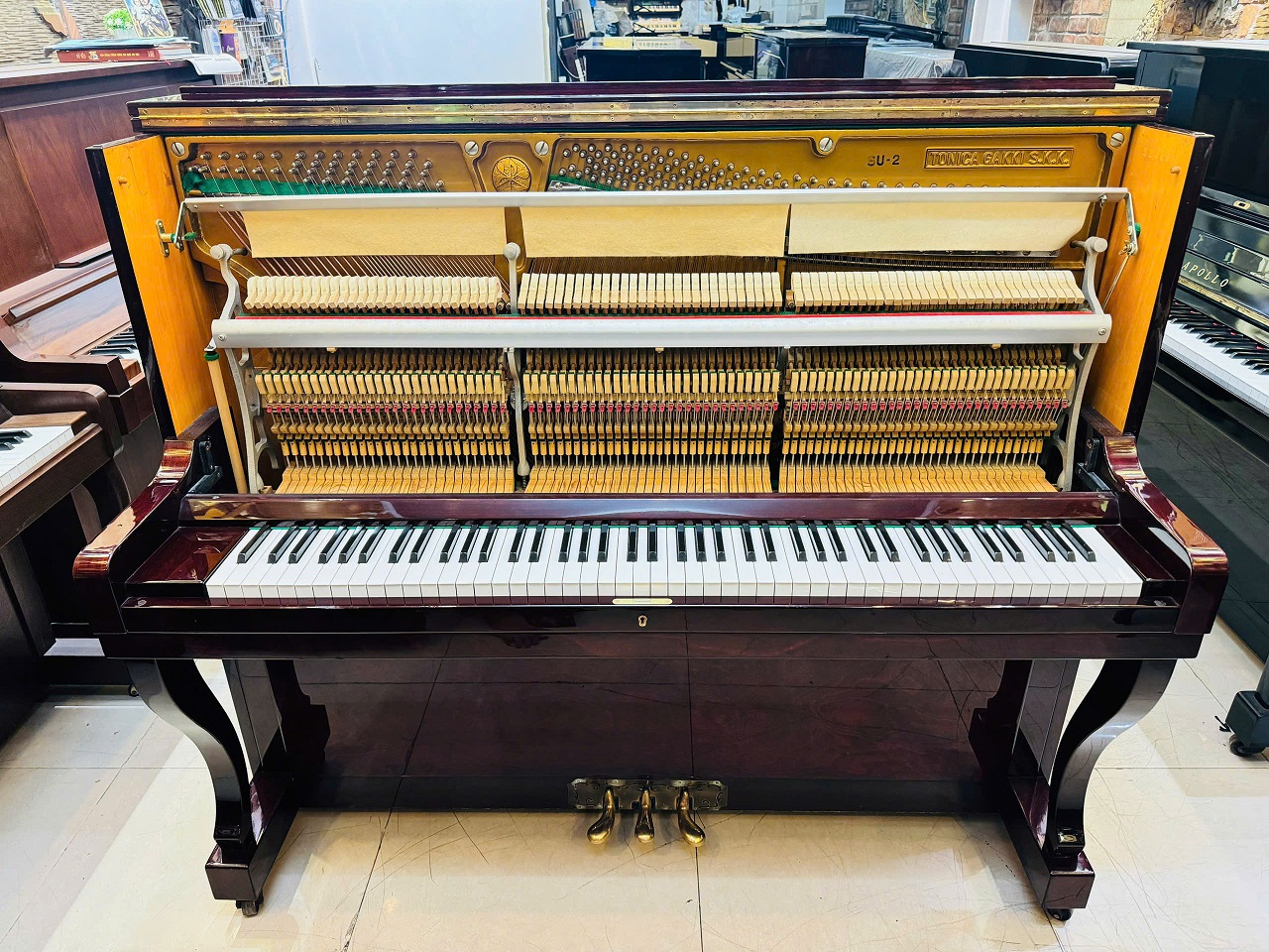 piano-co-shuragel-3