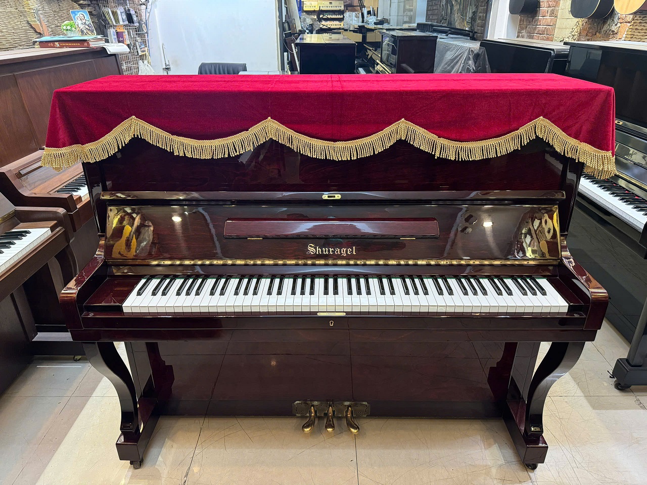 piano-co-shuragel-4