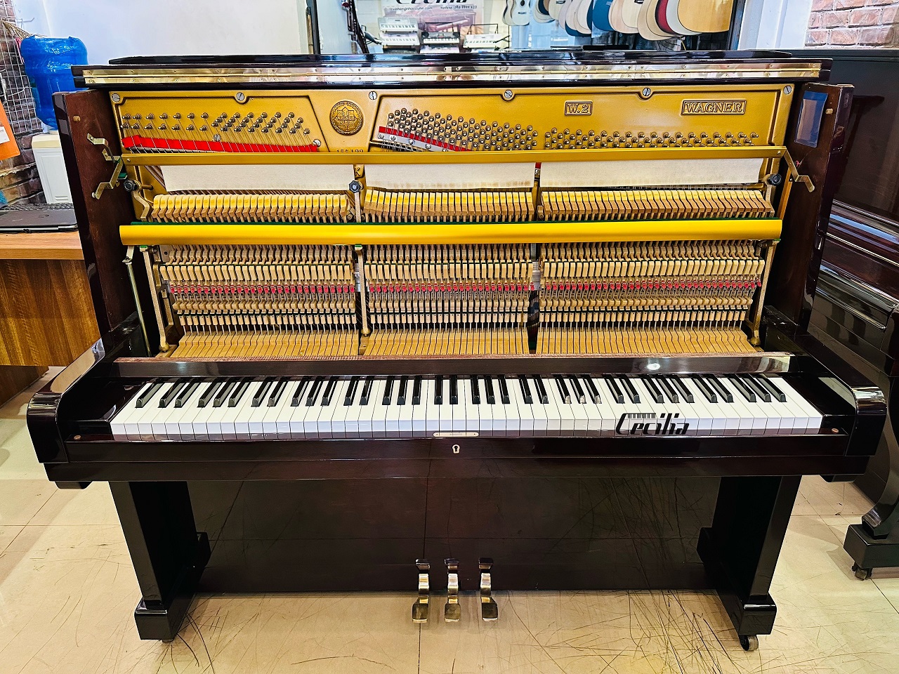 piano-co-wagner-2