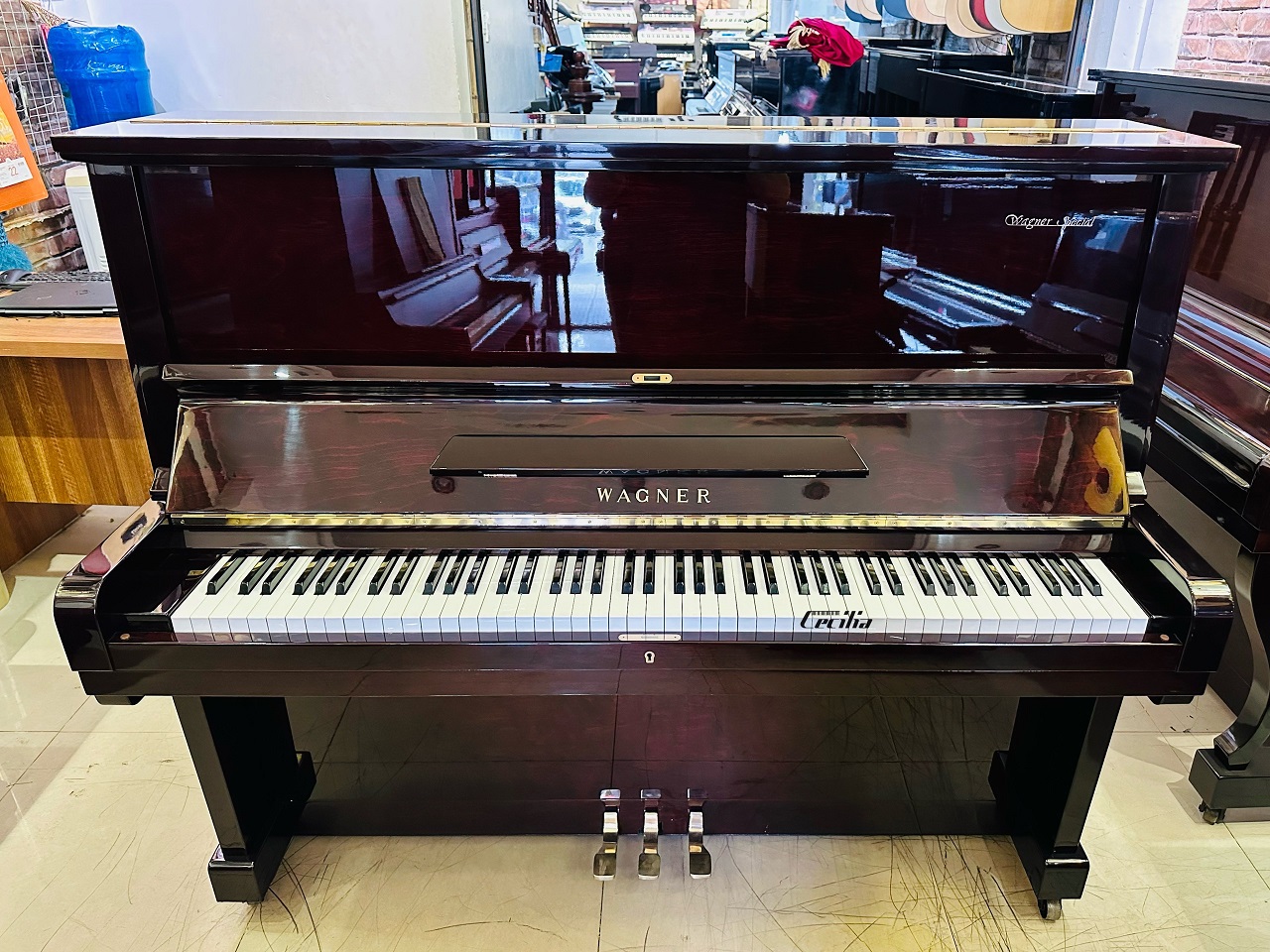 piano-co-wagner-4